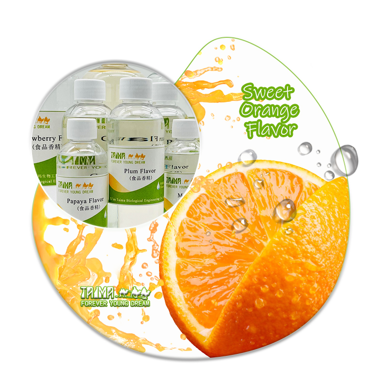 1710405700842940.jpg Sweet Orange Flavor.jpg