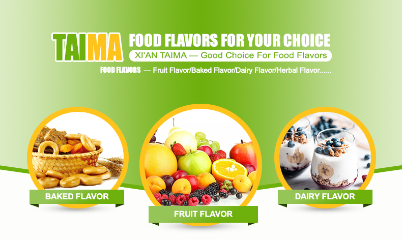 TAIMA FOOD FLAVOR (2).jpg