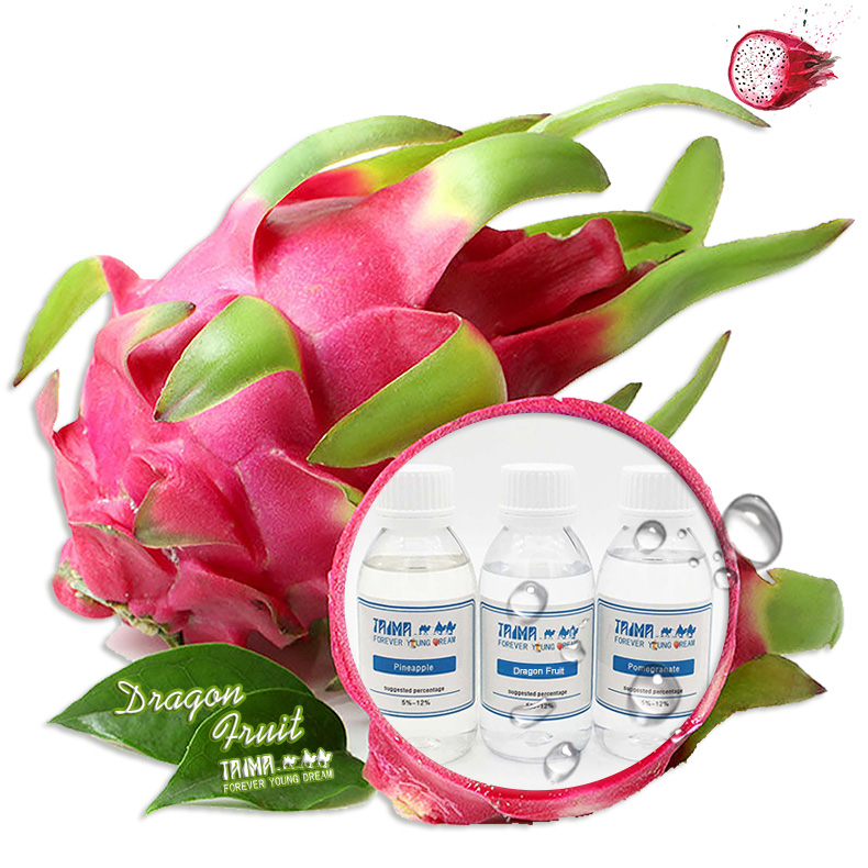 1714276245460337.jpg Dragon Fruit Flavor.jpg