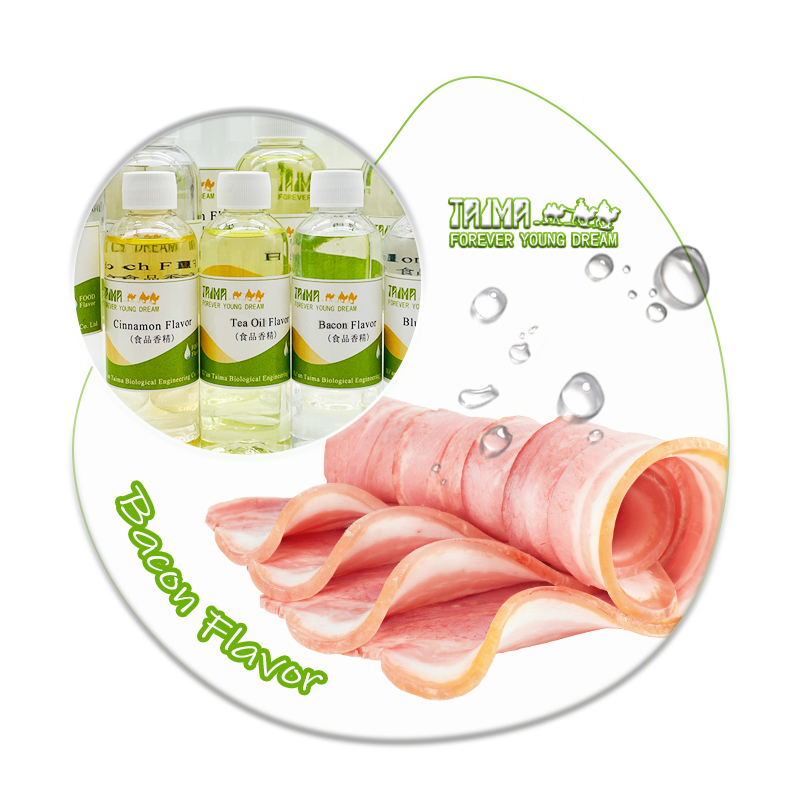 1715070120580990.jpg 81.Bacon flavor.jpg
