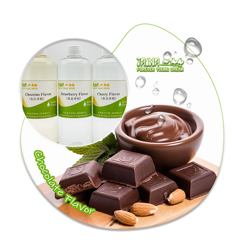 43.Chocolate Flavor.jpg
