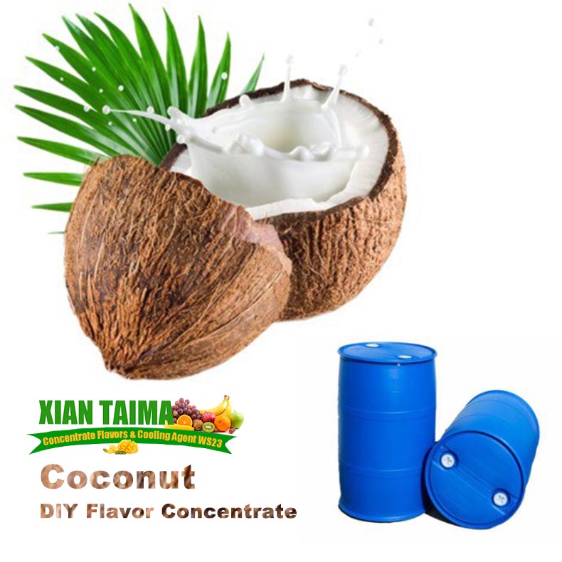 1717559425823975.jpg Coconut-6.jpg