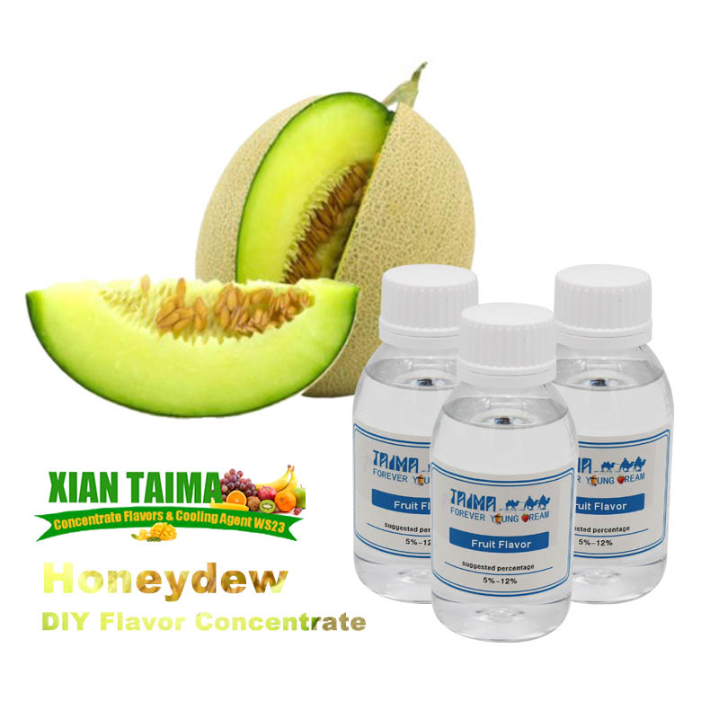 1717641826229314.jpg Honeydew 4.jpg