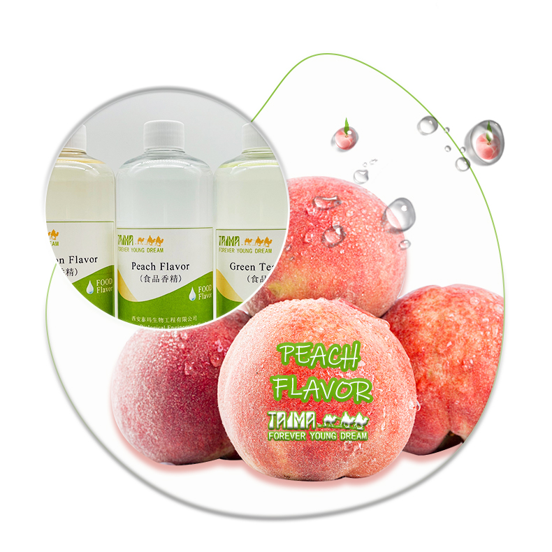Peach Flavor.jpg