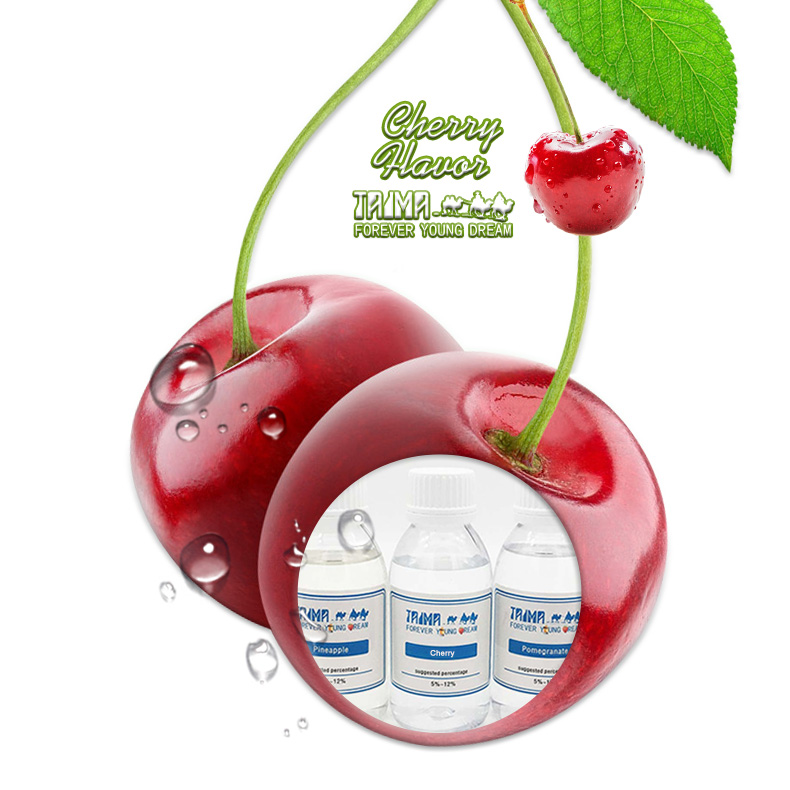1718243510123665.jpg Cherry Flavor (1).jpg