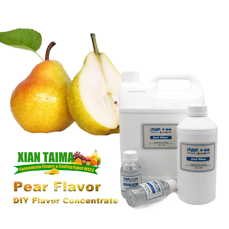 1720083394917017.jpg Pear 2.jpg