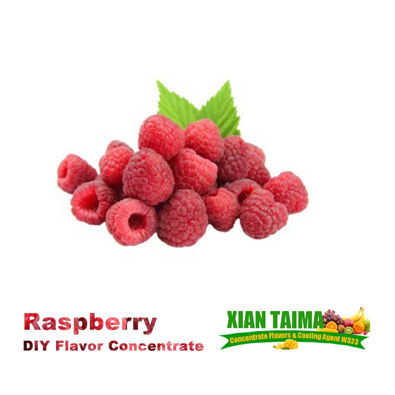 1720151284118802.jpg Raspberry 1.jpg