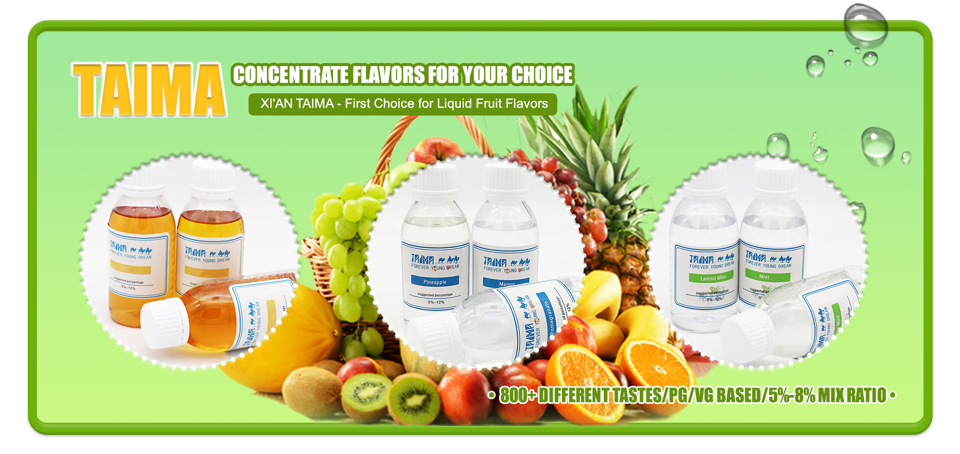 1762931705376970.jpg TAIMA(7).jpg