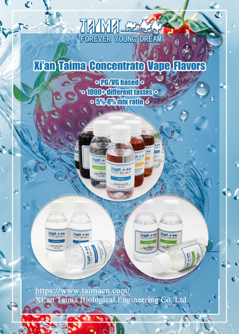 1765877635688572.jpg 204.jpg