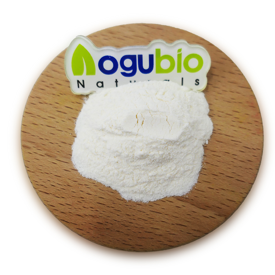 Высококачественный трипептид для роста волос Biotinoyl Tripeptide-1