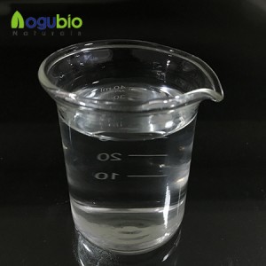 DMDM Гидантоин DMDMH CAS № 6440-58-0