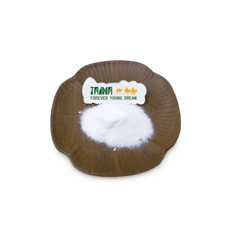 Acrylates Copolymer