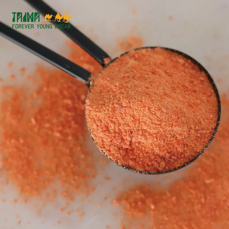 Acrylates Copolymer