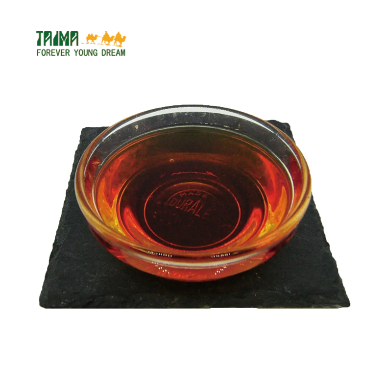Acrylates Copolymer