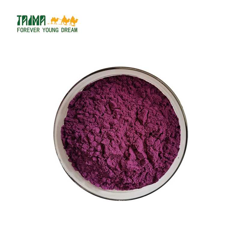 Acrylates Copolymer