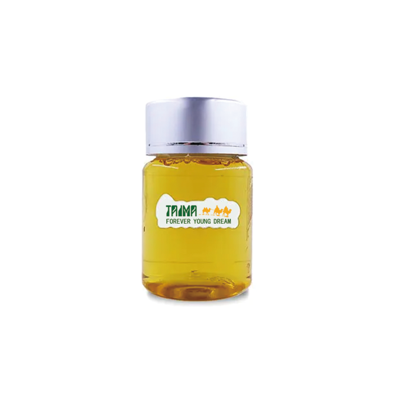 Acrylates Copolymer