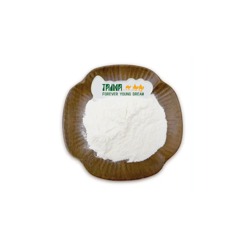 Acrylates Copolymer