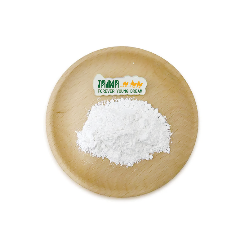 Acrylates Copolymer