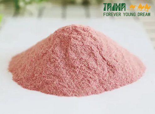 Acrylates Copolymer