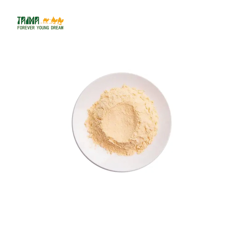 Acrylates Copolymer