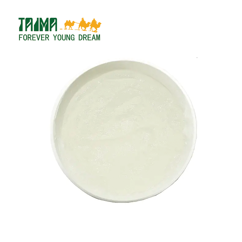 Acrylates Copolymer