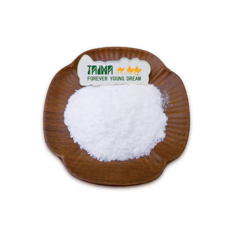 Acrylates Copolymer