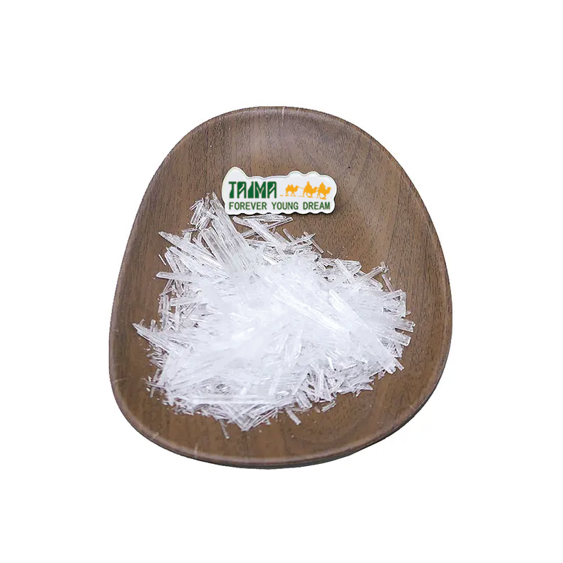 Acrylates Copolymer