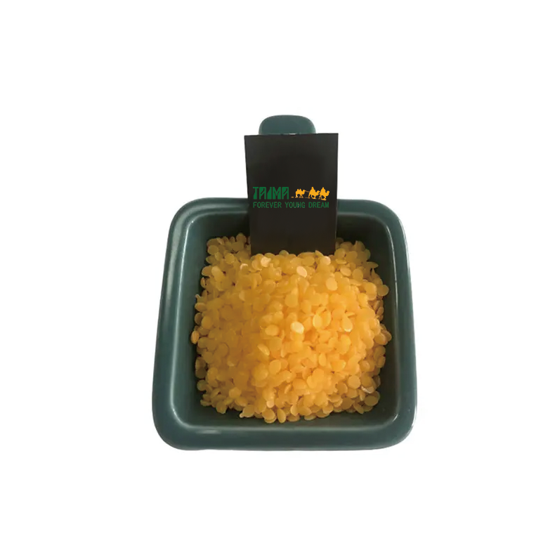 Acrylates Copolymer