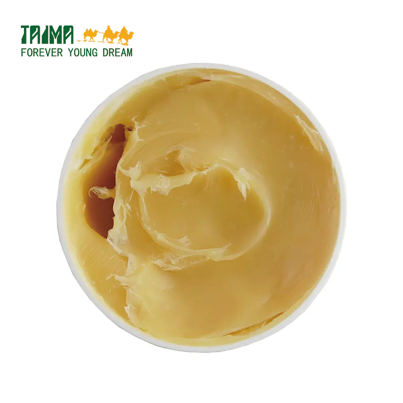 Acrylates Copolymer