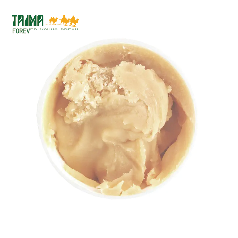 Acrylates Copolymer