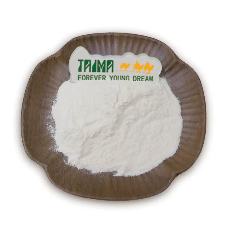 Acrylates Copolymer