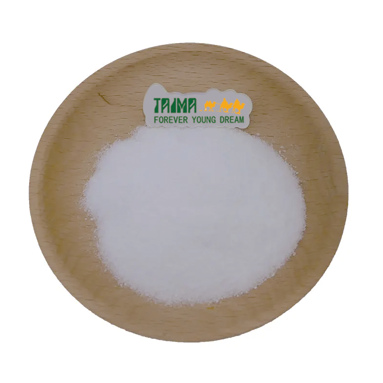 Acrylates Copolymer