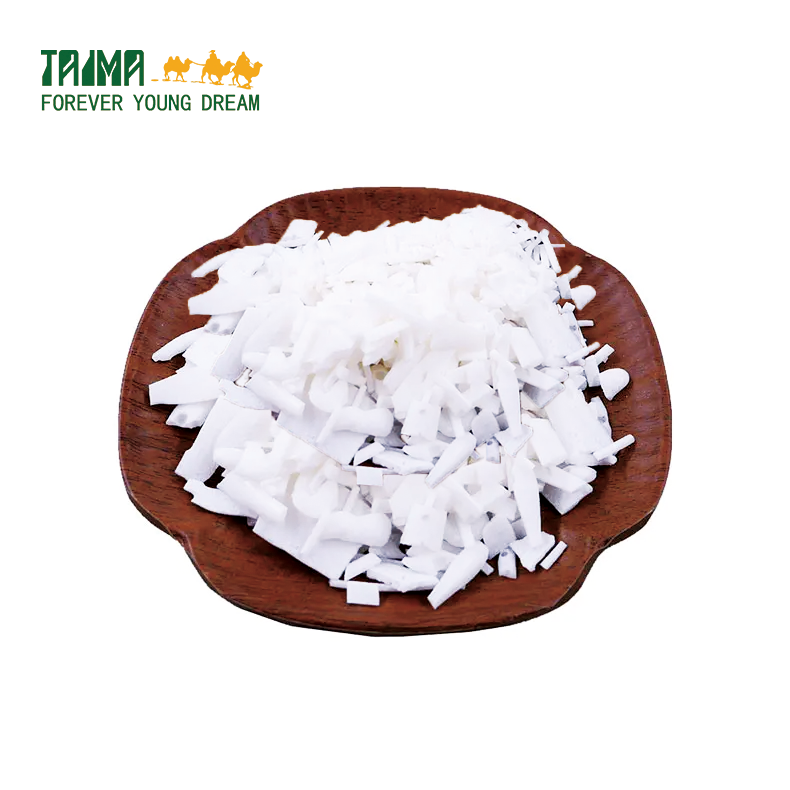 Acrylates Copolymer
