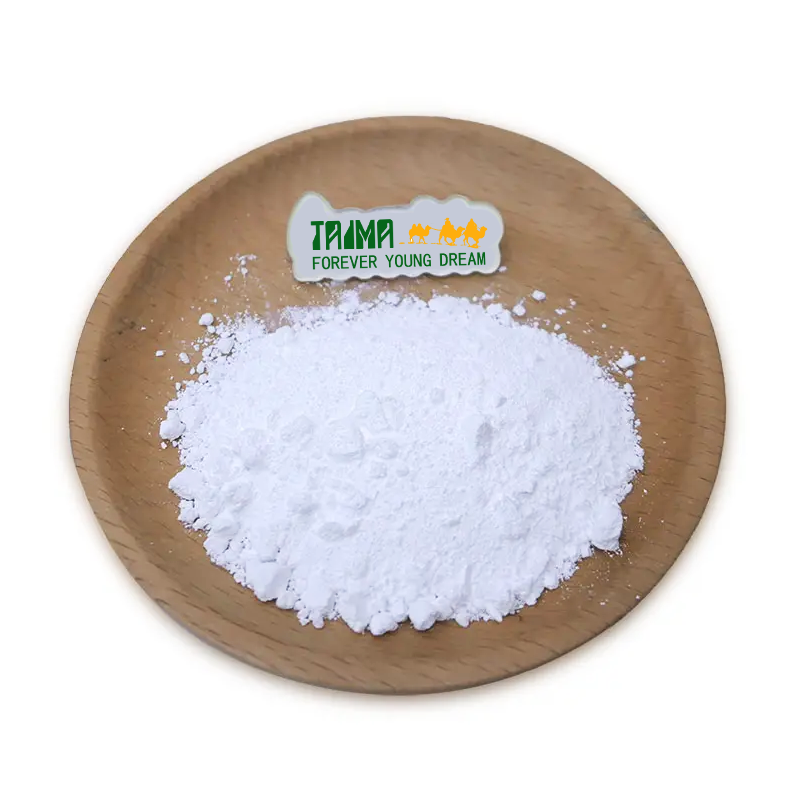 Acrylates Copolymer