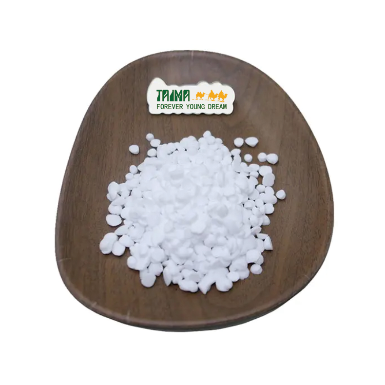 Acrylates Copolymer