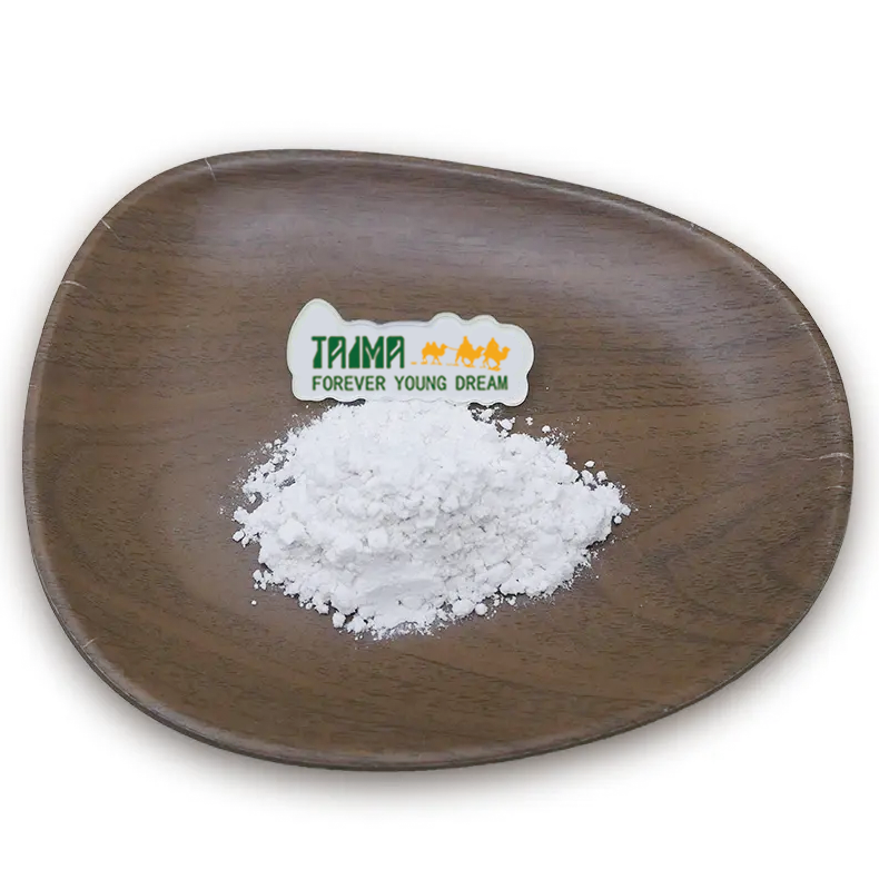 Acrylates Copolymer