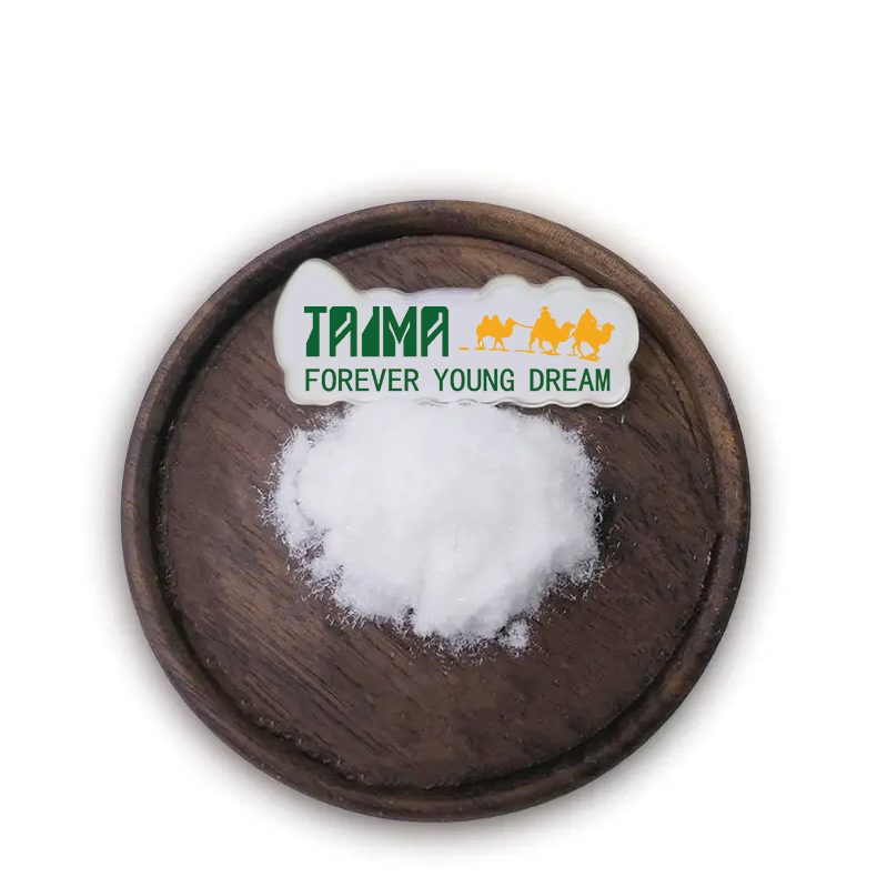 Acrylates Copolymer