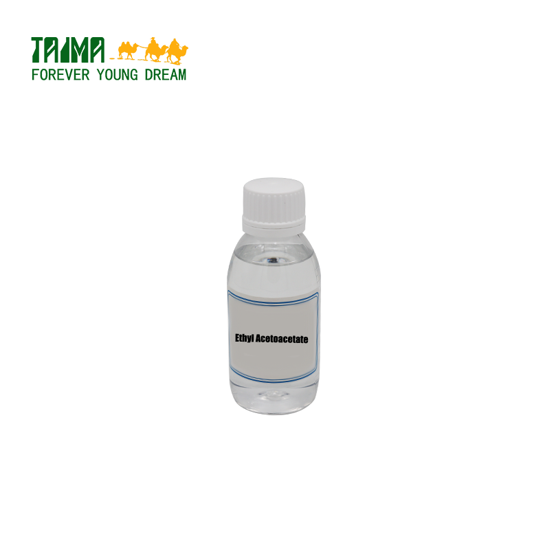 Acrylates Copolymer