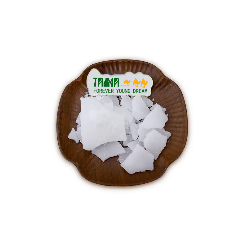 Acrylates Copolymer