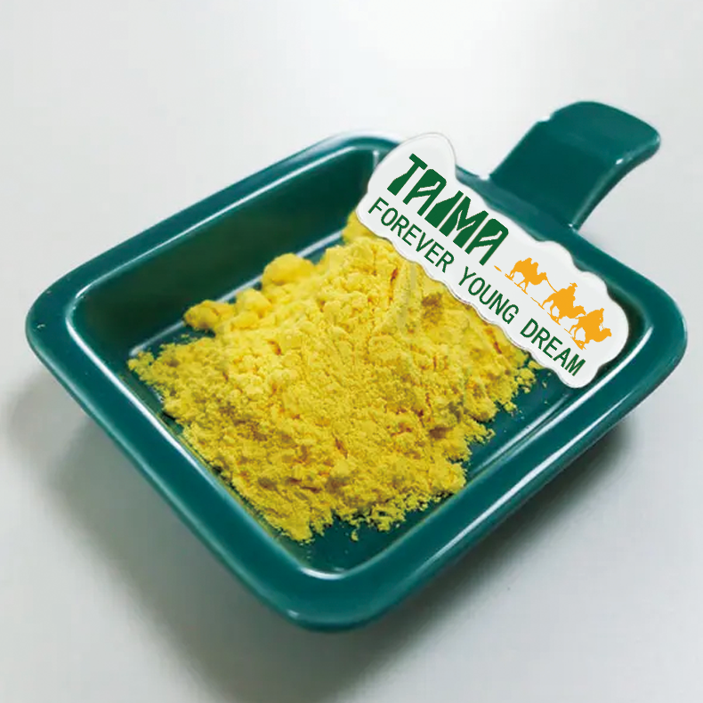 Acrylates Copolymer