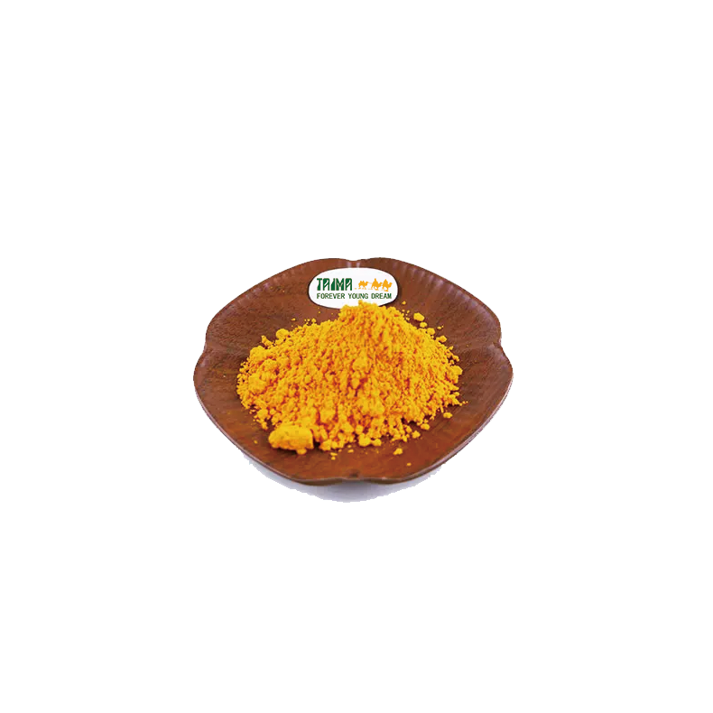 Acrylates Copolymer