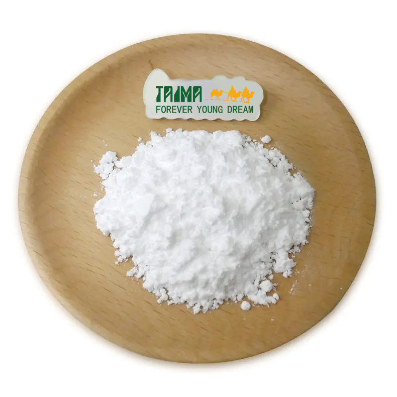 Acrylates Copolymer