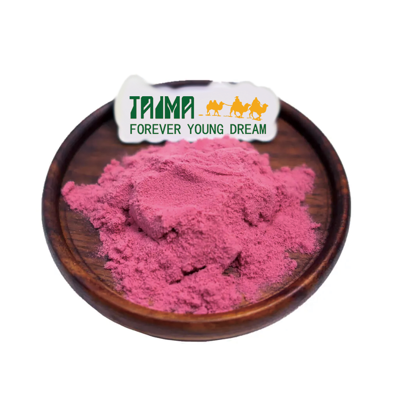 Acrylates Copolymer