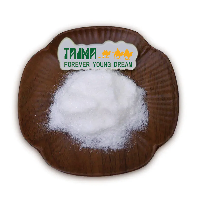 Acrylates Copolymer
