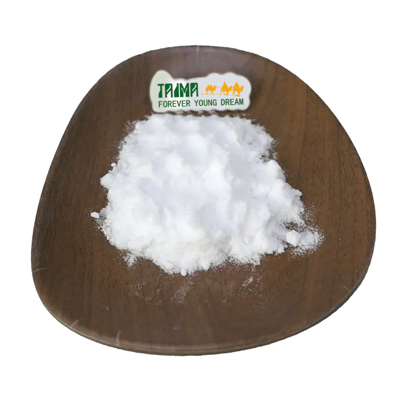 Acrylates Copolymer