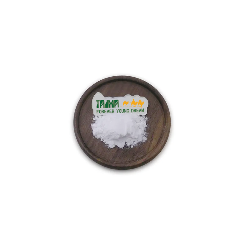 Acrylates Copolymer