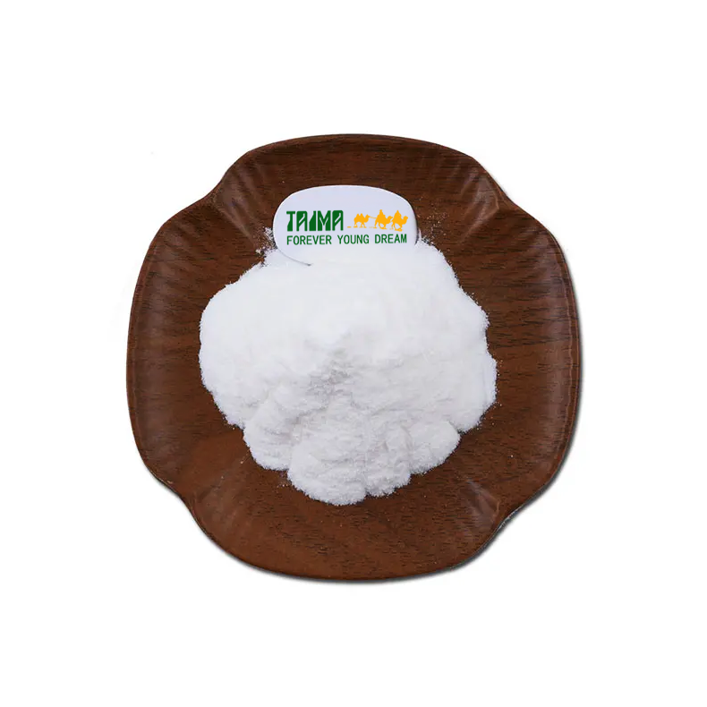 Acrylates Copolymer
