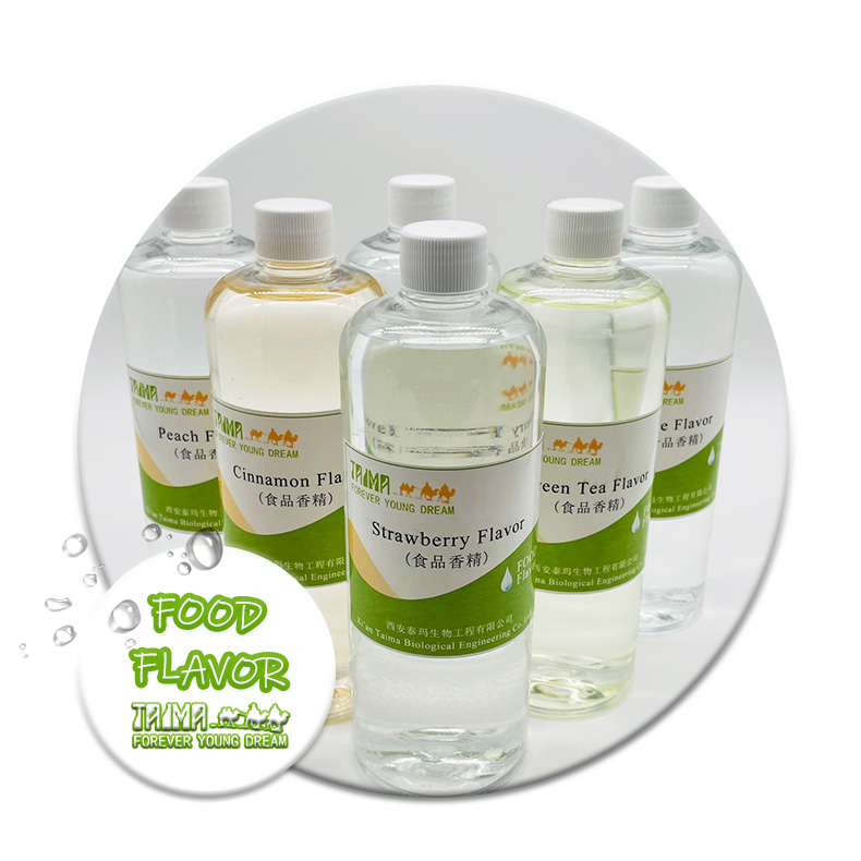 Acrylates Copolymer