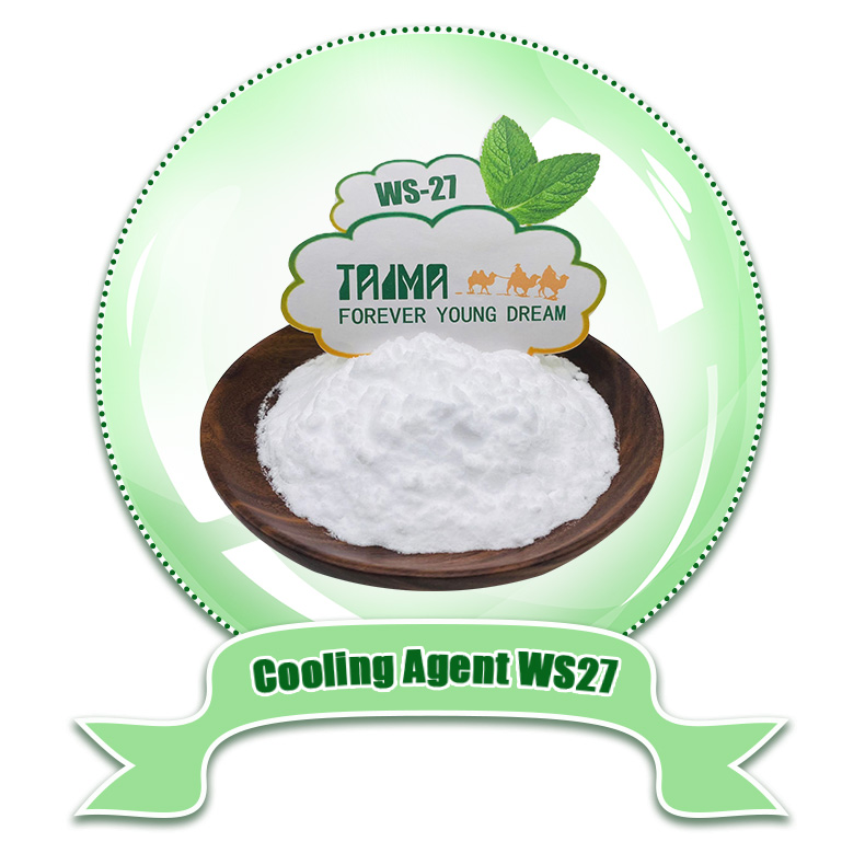 Acrylates Copolymer