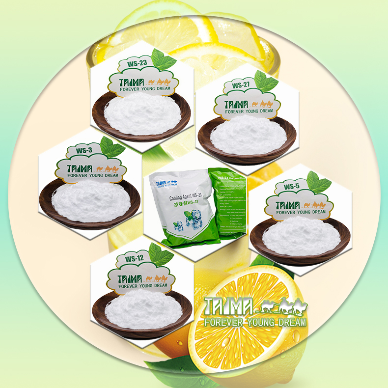 The Ultimate Guide to Using Kojic Acid Dipalmit...